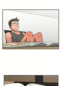 Page 1070 of Refrain Love Ch.1-45 - preview thumbnail