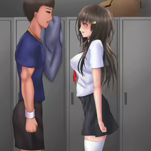 Page 176 of Jinsei Hametsu JC ~Watashi no Jinsei, Doushite Kounacchattan daro?~ - preview thumbnail
