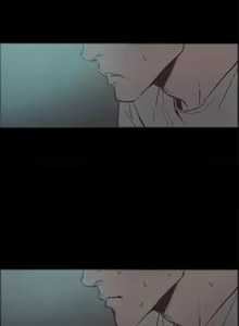 Page 247 of Cohabitation Ch.1-51 - preview thumbnail