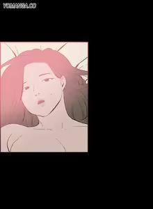 Page 370 of Cohabitation Ch.1-51 - preview thumbnail