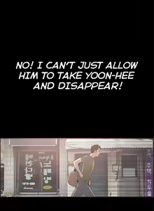 Page 422 of Cohabitation Ch.1-51 - preview thumbnail