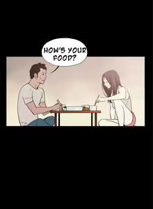 Page 56 of Cohabitation Ch.1-51 - preview thumbnail