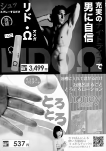 Page 209 of COMIC Shingeki 2016-12 - preview thumbnail