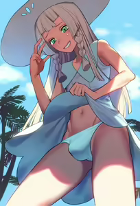 女装お兄ちゃんがおじさんと○○○○する話 - hentai manga cover image
