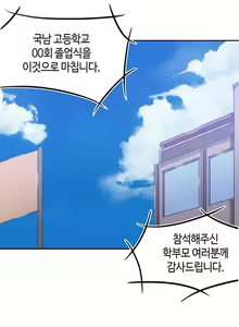 Page 3 of Hari's Lumpy Sharehouse Ch.0-32 - preview thumbnail