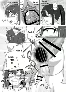 Page 25 of M's diary - preview thumbnail