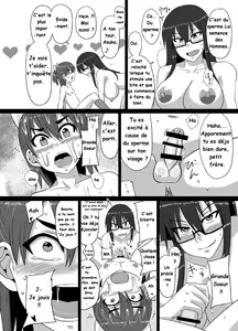 Page 10 of M's diary - preview thumbnail