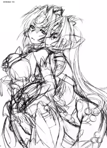 Page 3 of 2Stroke YD - preview thumbnail