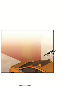Page 414 of Hahri's Lumpy Boardhouse Ch. 0-32 - preview thumbnail