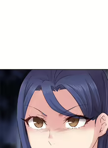 Page 654 of H Campus Ch.0-29 - preview thumbnail