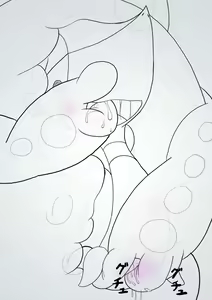 Page 168 of ARTIST さいであ【Cidea - preview thumbnail
