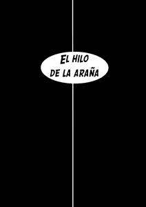 Page 3 of Kumo No Ito | El hilo de la araña (decensored) - preview thumbnail