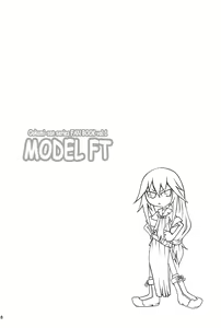 Page 18 of MODEL FT - preview thumbnail