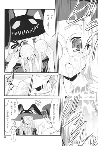Page 34 of MODEL FT - preview thumbnail