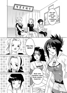 Page 4 of sakura-an (decensored) - preview thumbnail