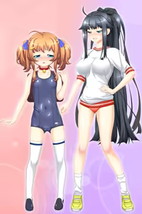 Page 512 of Shojo × Chikan Ressha ~ Bishoujo Shimai Shanai Rape ~ - preview thumbnail