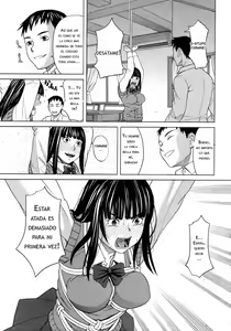 Page 3 of Bind - preview thumbnail