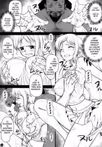 Page 4 of NAMIKAN - preview thumbnail