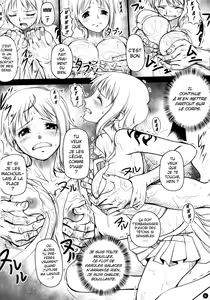 Page 5 of NAMIKAN - preview thumbnail