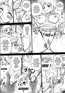 Page 7 of NAMIKAN - preview thumbnail