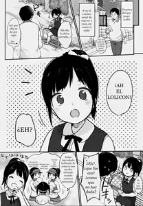 Page 3 of cheer up! - preview thumbnail