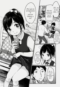 Page 4 of cheer up! - preview thumbnail