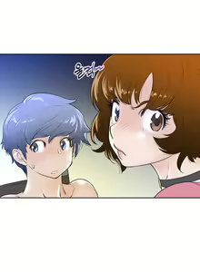 Page 101 of Perfect Half Ch.1-25 - preview thumbnail