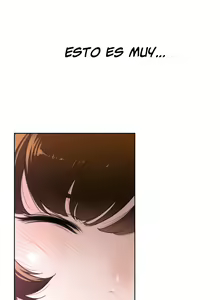 Page 103 of Perfect Half Ch.1-25 - preview thumbnail