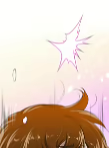 Page 105 of Perfect Half Ch.1-25 - preview thumbnail