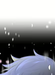 Page 106 of Perfect Half Ch.1-25 - preview thumbnail