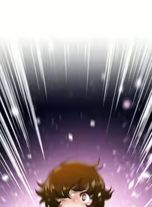 Page 107 of Perfect Half Ch.1-25 - preview thumbnail