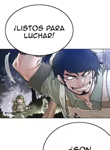 Page 11 of Perfect Half Ch.1-25 - preview thumbnail