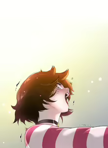 Page 113 of Perfect Half Ch.1-25 - preview thumbnail