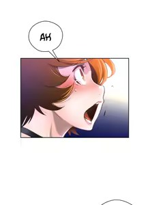 Page 114 of Perfect Half Ch.1-25 - preview thumbnail