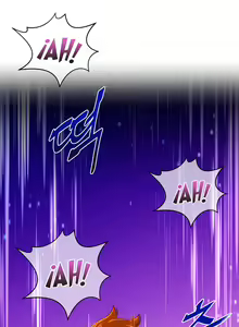 Page 118 of Perfect Half Ch.1-25 - preview thumbnail