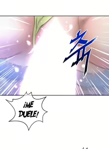 Page 119 of Perfect Half Ch.1-25 - preview thumbnail
