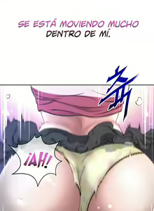 Page 122 of Perfect Half Ch.1-25 - preview thumbnail