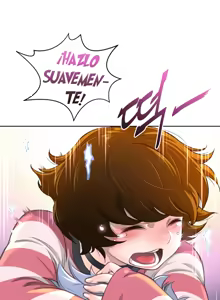 Page 123 of Perfect Half Ch.1-25 - preview thumbnail