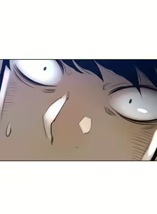 Page 129 of Perfect Half Ch.1-25 - preview thumbnail