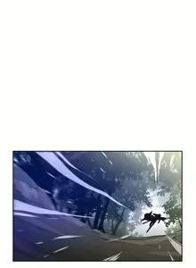 Page 130 of Perfect Half Ch.1-25 - preview thumbnail