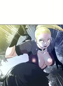 Page 132 of Perfect Half Ch.1-25 - preview thumbnail