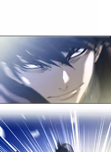 Page 134 of Perfect Half Ch.1-25 - preview thumbnail