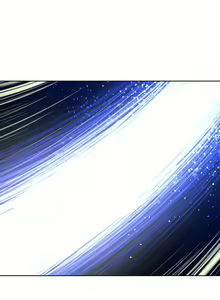Page 135 of Perfect Half Ch.1-25 - preview thumbnail