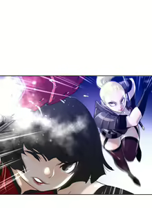 Page 136 of Perfect Half Ch.1-25 - preview thumbnail
