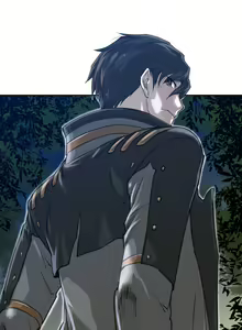 Page 138 of Perfect Half Ch.1-25 - preview thumbnail