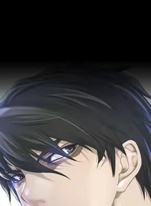 Page 144 of Perfect Half Ch.1-25 - preview thumbnail