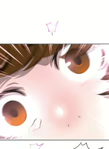 Page 146 of Perfect Half Ch.1-25 - preview thumbnail