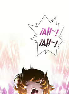 Page 147 of Perfect Half Ch.1-25 - preview thumbnail