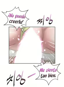 Page 148 of Perfect Half Ch.1-25 - preview thumbnail