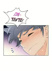 Page 149 of Perfect Half Ch.1-25 - preview thumbnail